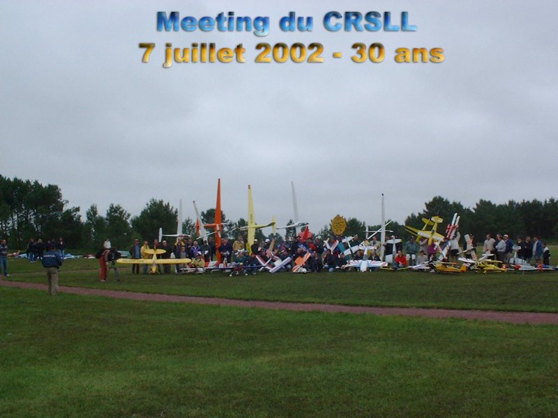 Meeting 2002